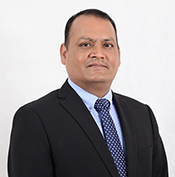 Shwetank-Bhushan