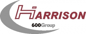 Harrison 600 group