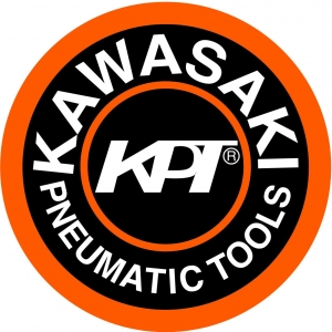 KPT_logo_Round_Orange