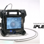 Videoscope IPLEX NX