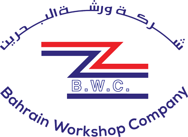 BWC Engineering